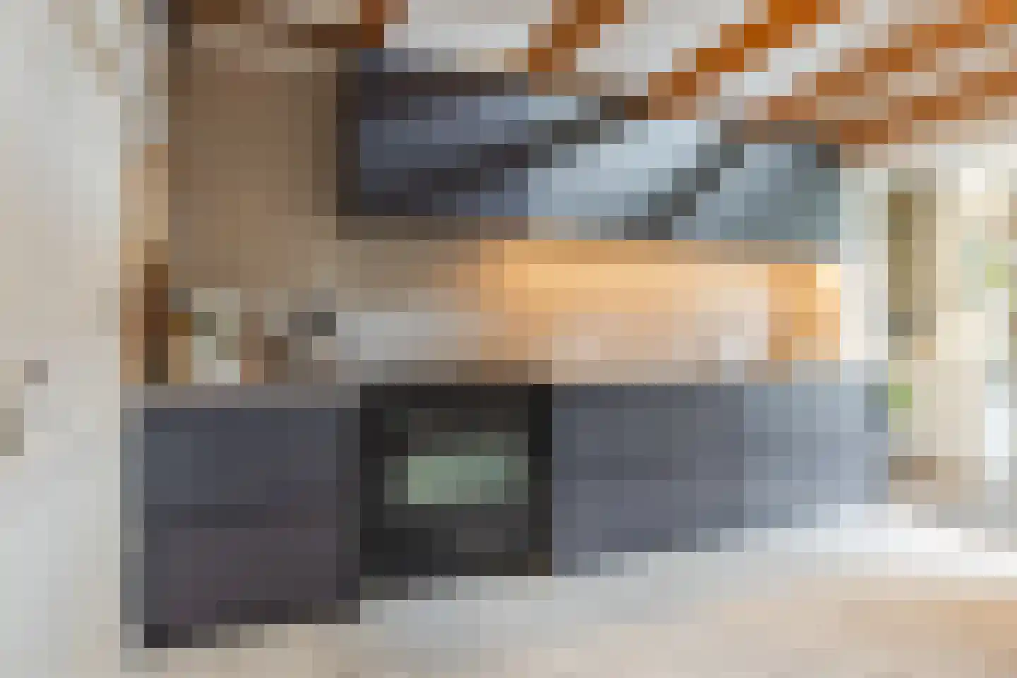Toussaintkade 23 Den Haag thumbnail 21