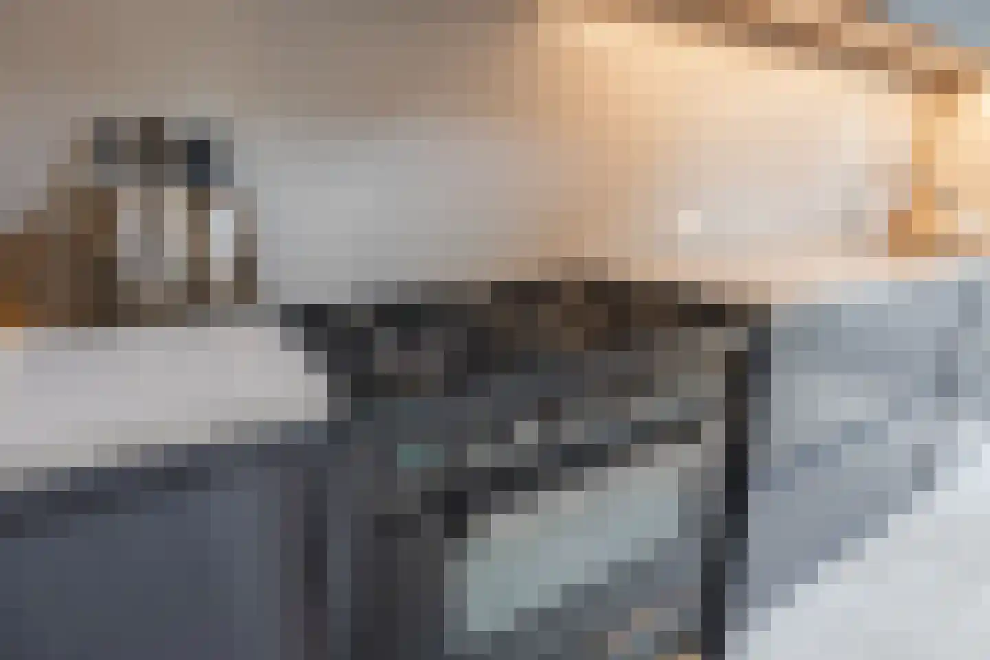 Toussaintkade 23 Den Haag thumbnail 23
