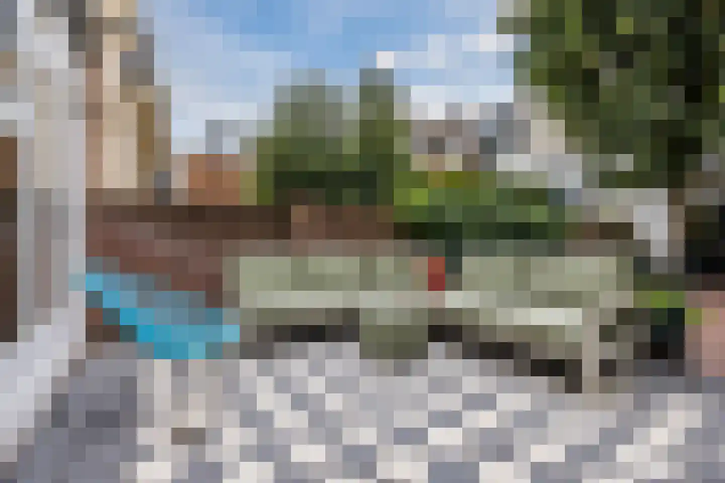 Toussaintkade 23 Den Haag thumbnail 25