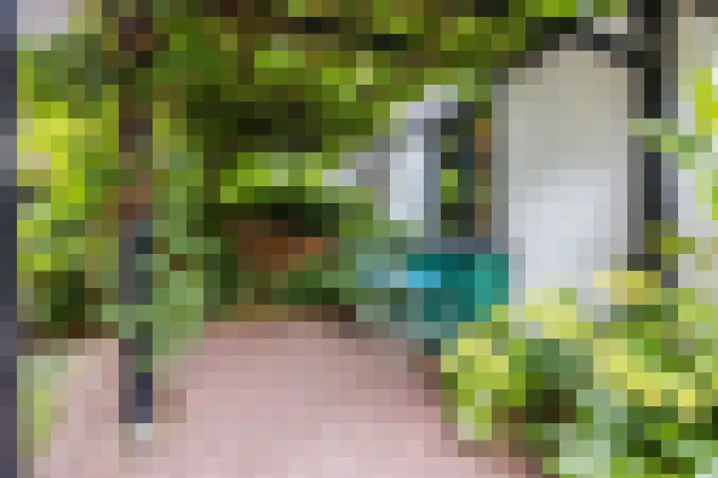 Toussaintkade 23 Den Haag thumbnail 26
