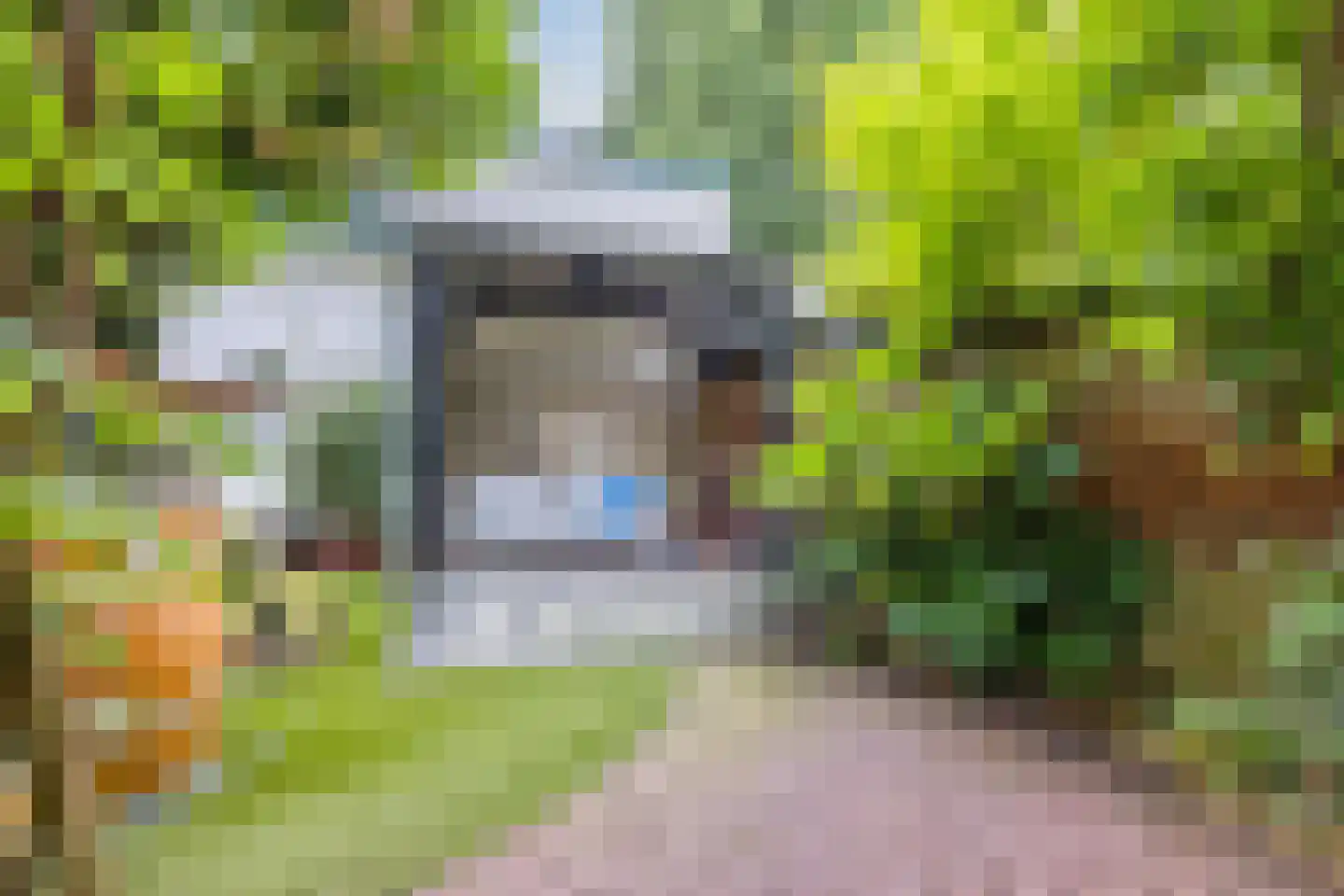 Toussaintkade 23 Den Haag thumbnail 29