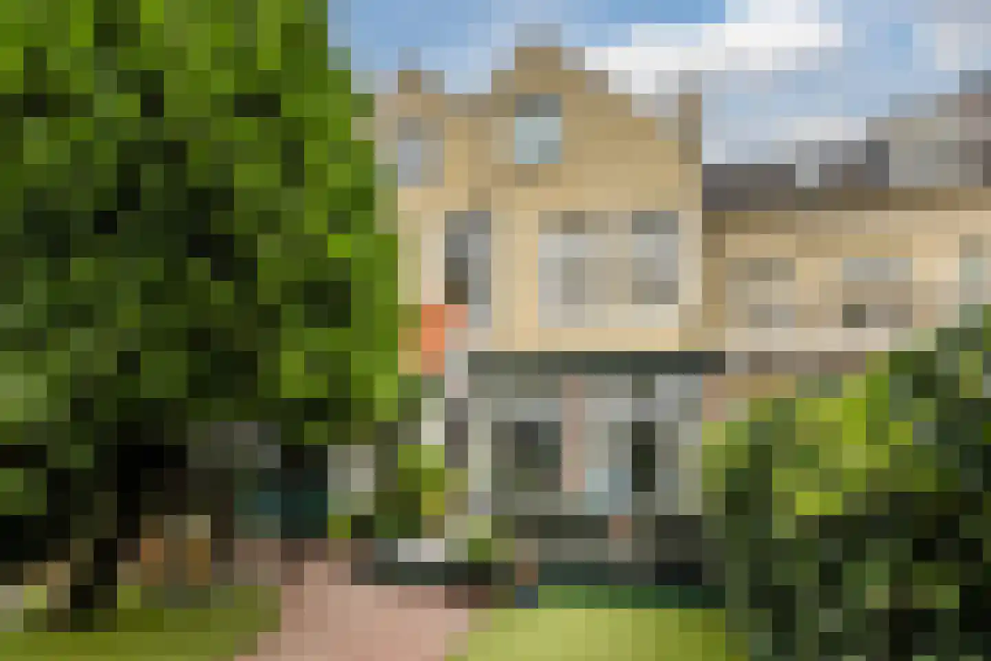 Toussaintkade 23 Den Haag thumbnail 30