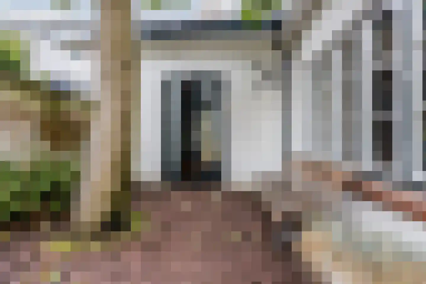 Toussaintkade 23 Den Haag thumbnail 32