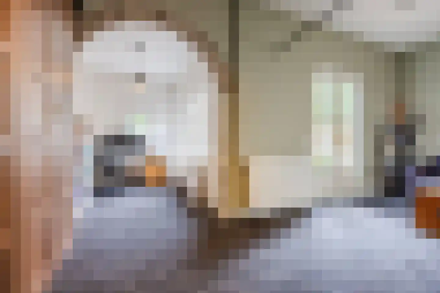 Toussaintkade 23 Den Haag thumbnail 33