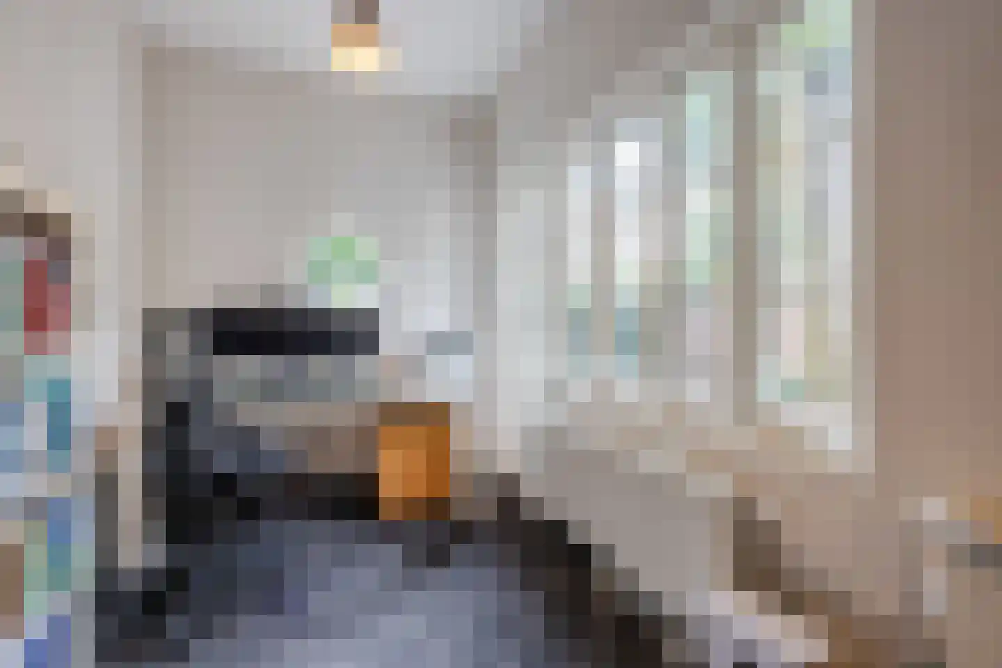 Toussaintkade 23 Den Haag thumbnail 35