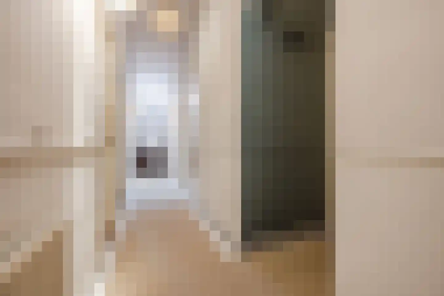 Toussaintkade 23 Den Haag thumbnail 37