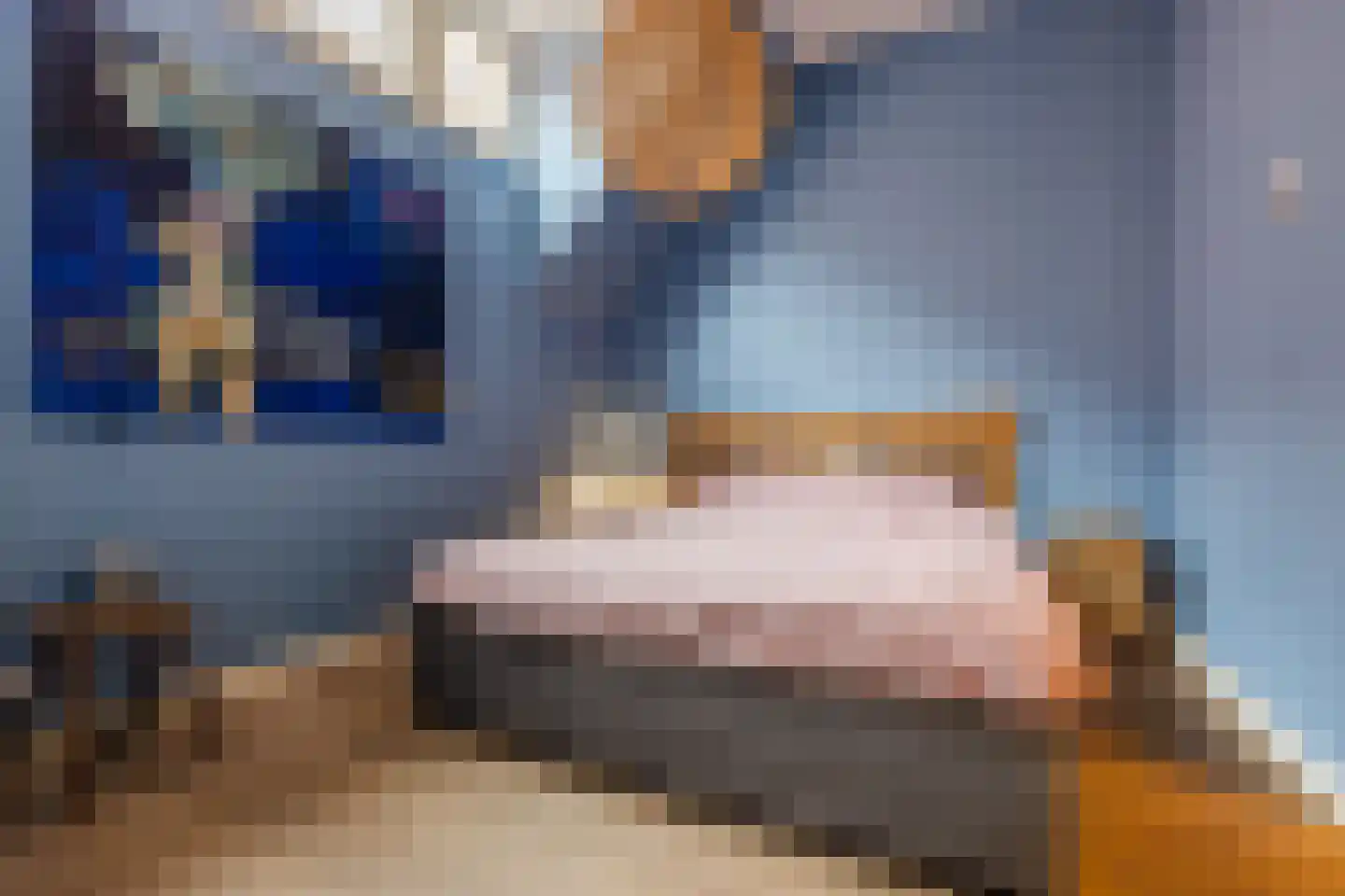Toussaintkade 23 Den Haag thumbnail 38