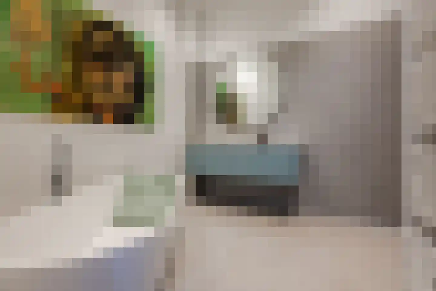 Toussaintkade 23 Den Haag thumbnail 42