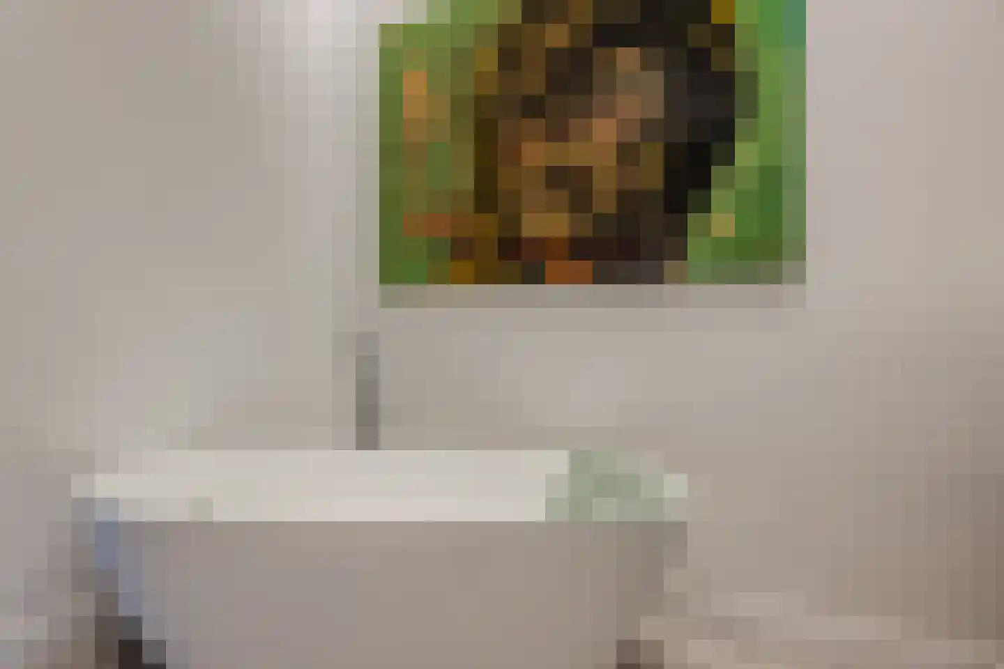 Toussaintkade 23 Den Haag thumbnail 43