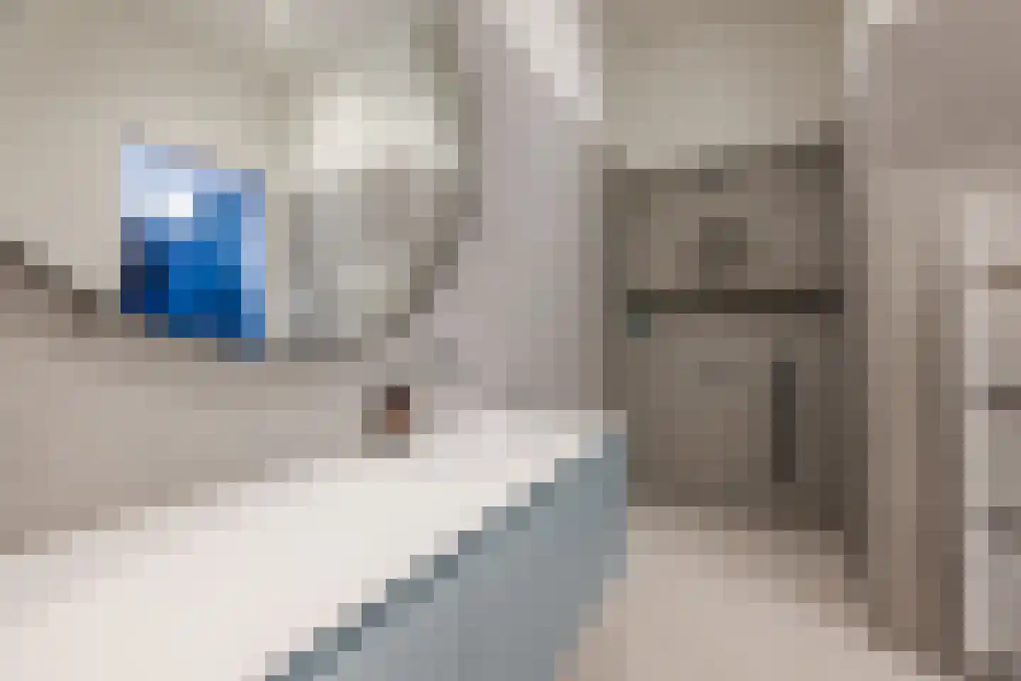 Toussaintkade 23 Den Haag thumbnail 44