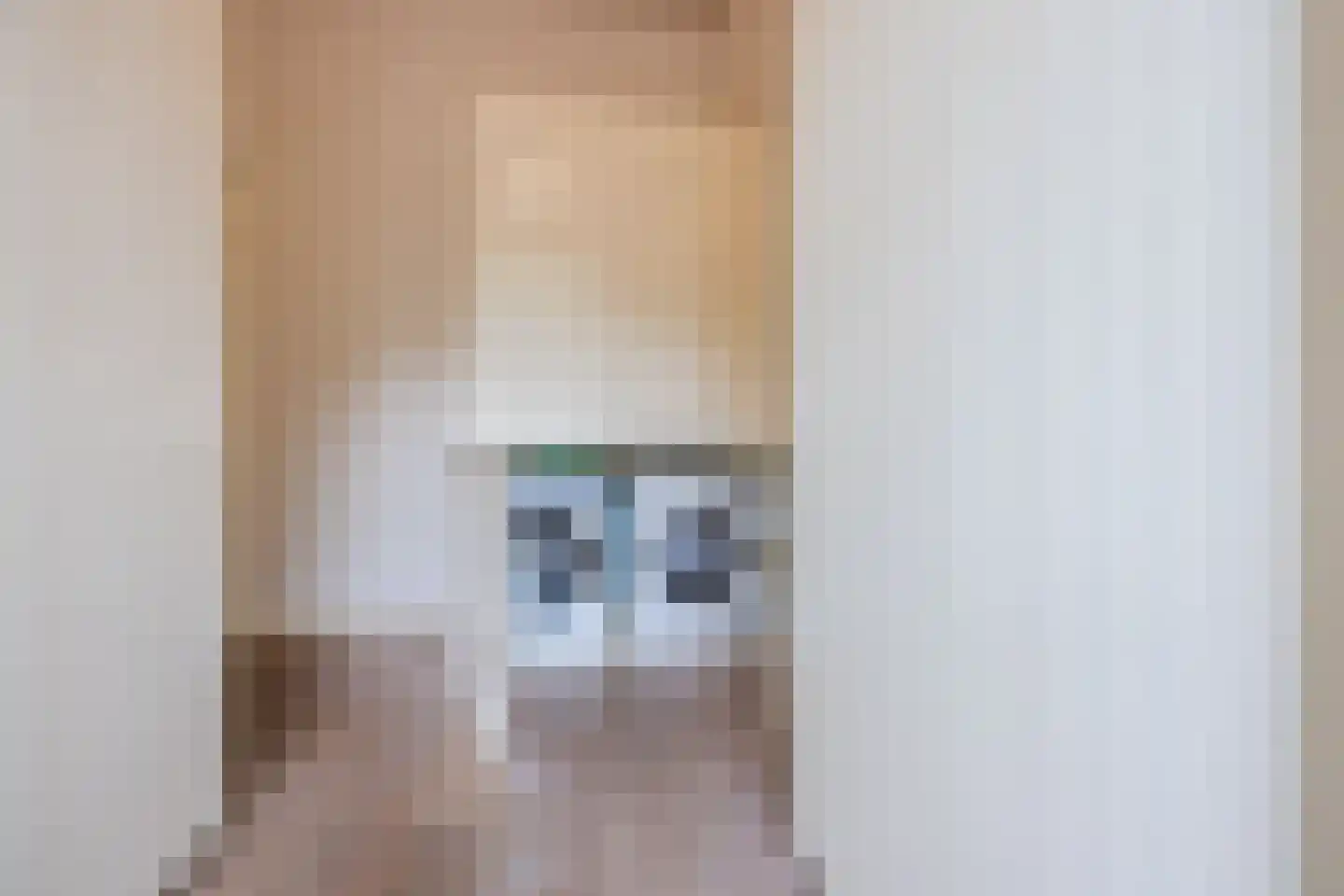 Toussaintkade 23 Den Haag thumbnail 47