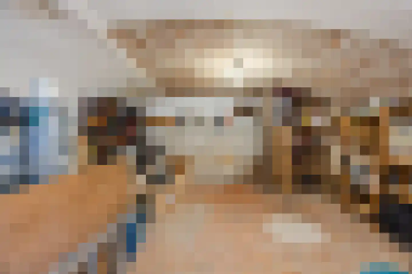 Toussaintkade 23 Den Haag thumbnail 48