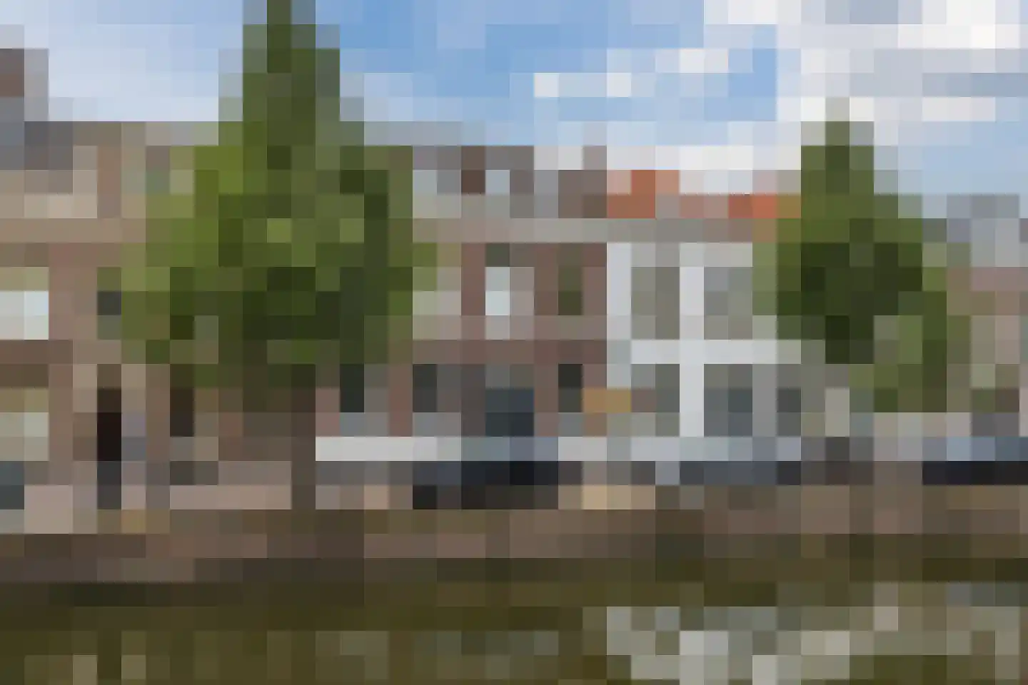 Toussaintkade 23 Den Haag thumbnail 5