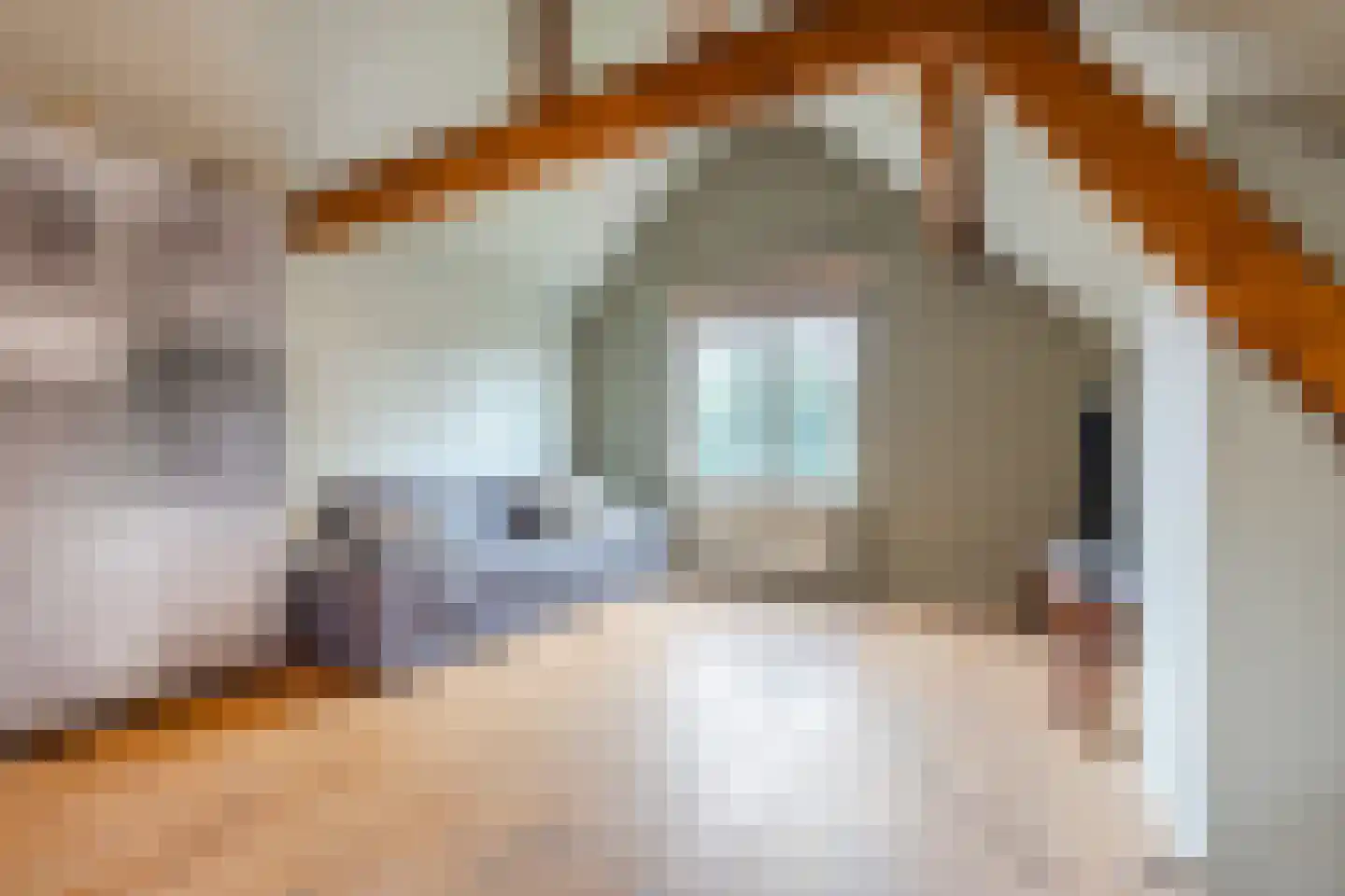 Toussaintkade 23 Den Haag thumbnail 50
