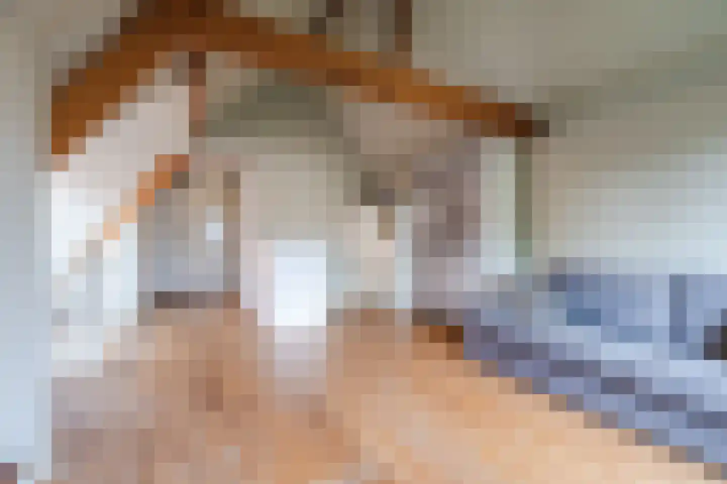 Toussaintkade 23 Den Haag thumbnail 52