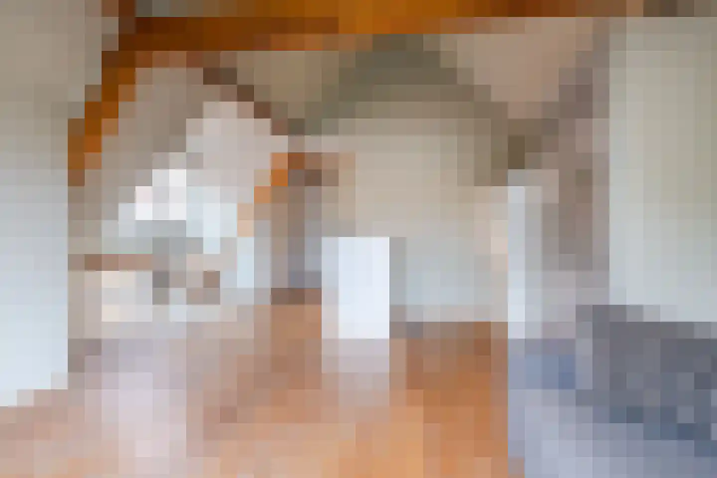 Toussaintkade 23 Den Haag thumbnail 53