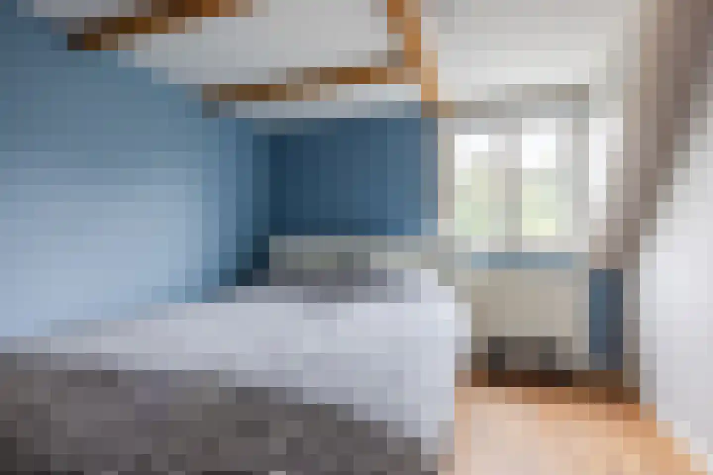 Toussaintkade 23 Den Haag thumbnail 56