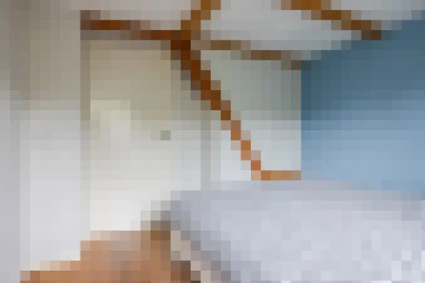 Toussaintkade 23 Den Haag thumbnail 57