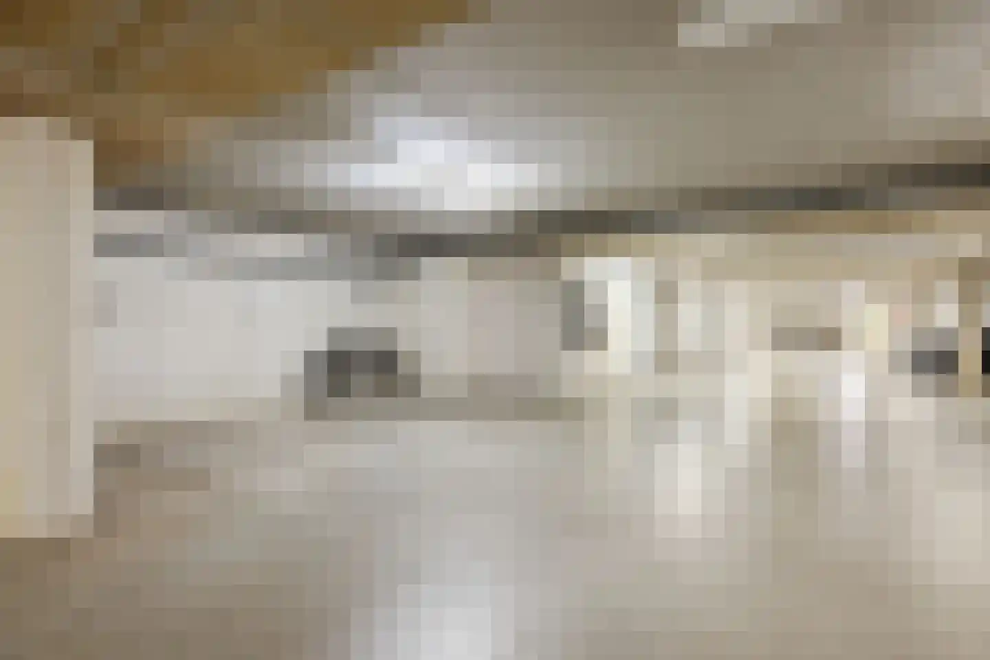 Toussaintkade 23 Den Haag thumbnail 59