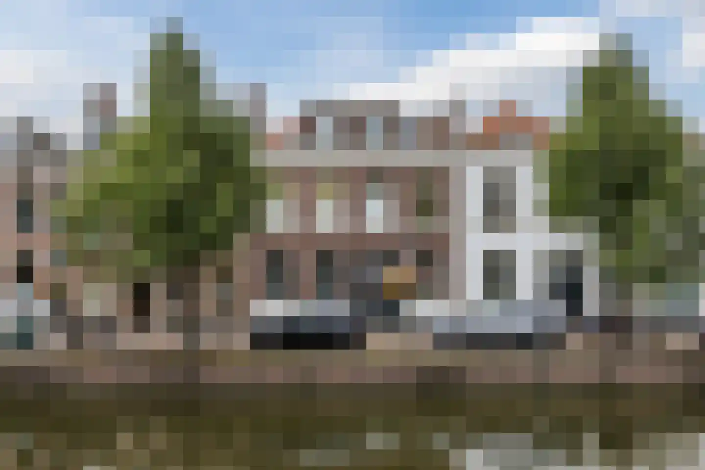 Toussaintkade 23 Den Haag thumbnail 60