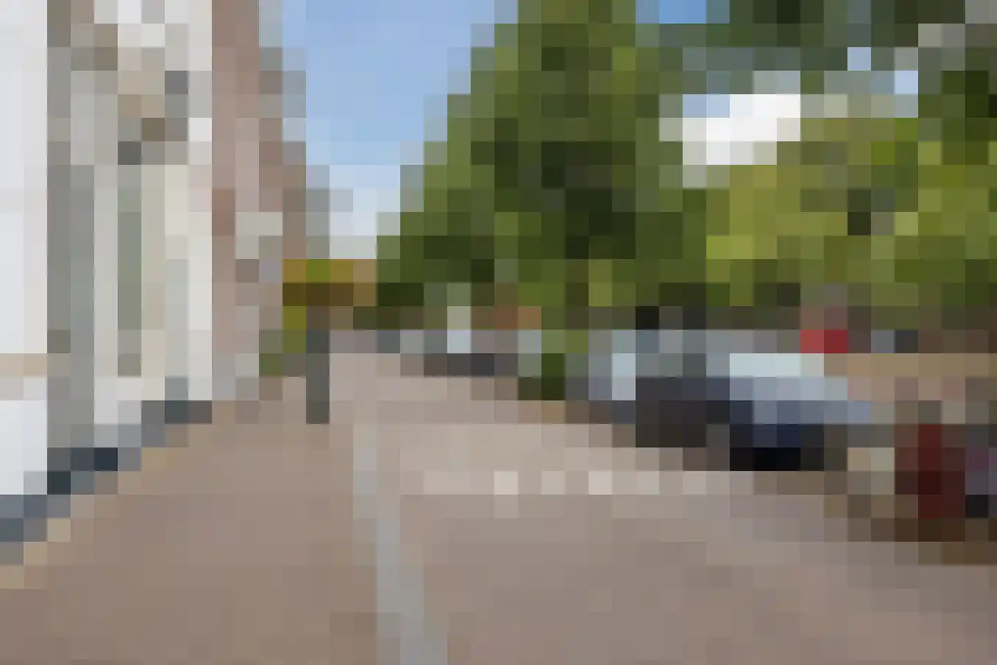 Toussaintkade 23 Den Haag thumbnail 61