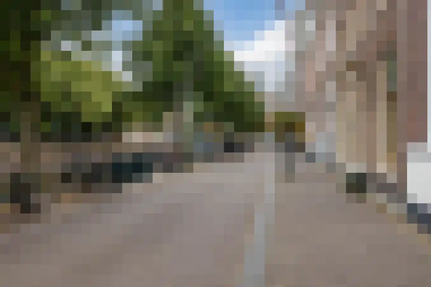 Toussaintkade 23 Den Haag thumbnail 62