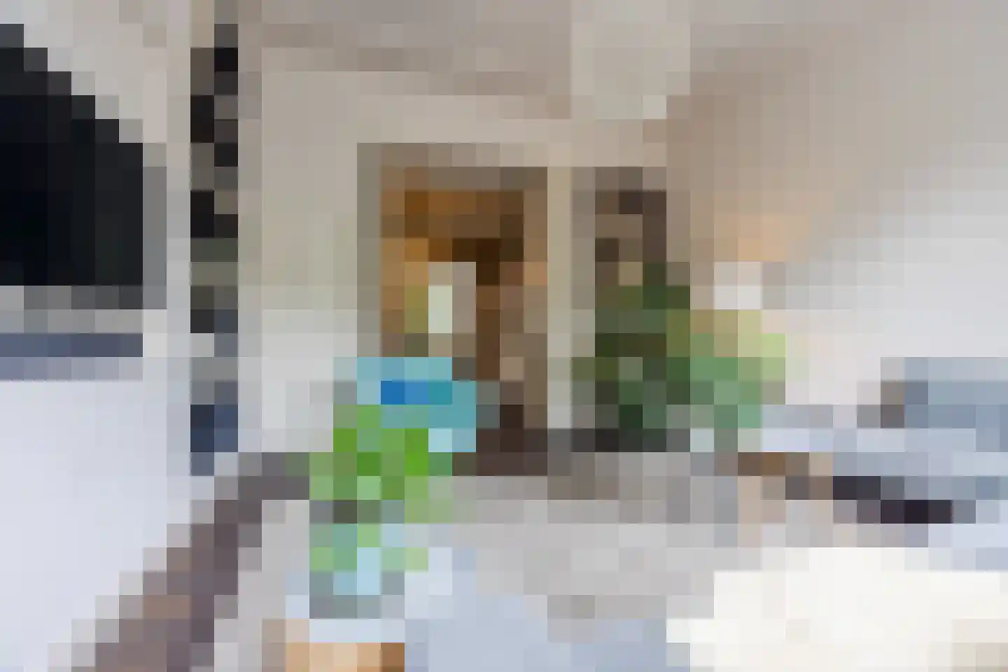 Toussaintkade 23 Den Haag thumbnail 8