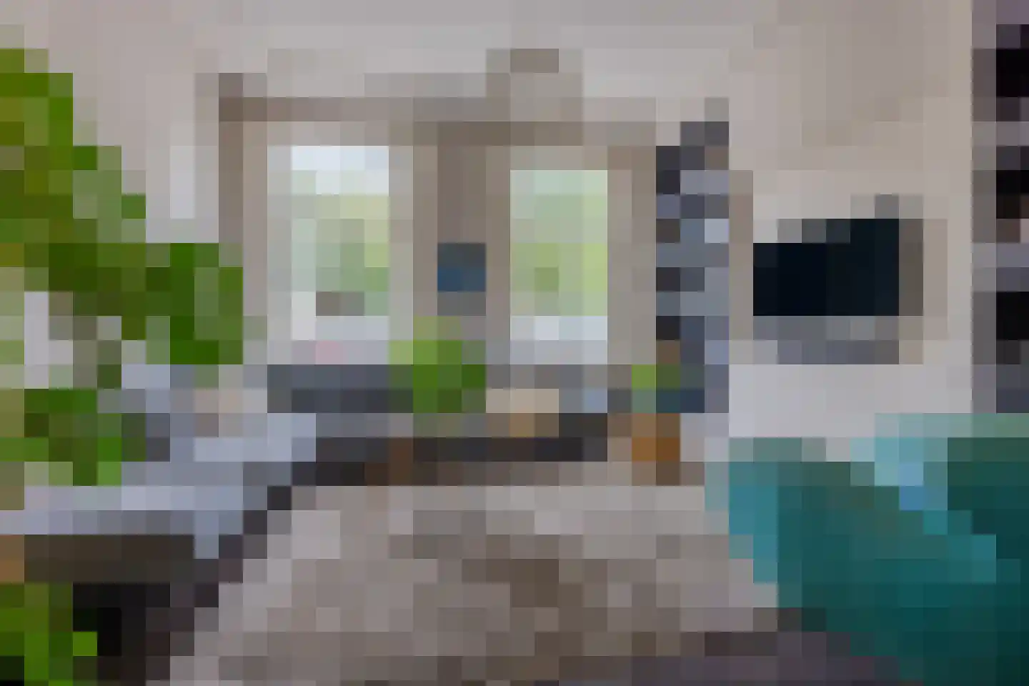 Toussaintkade 23 Den Haag thumbnail 9
