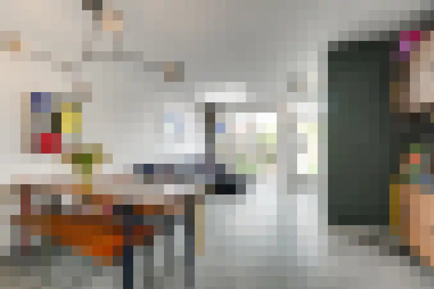 Toussaintkade 27 A Leiden thumbnail 13