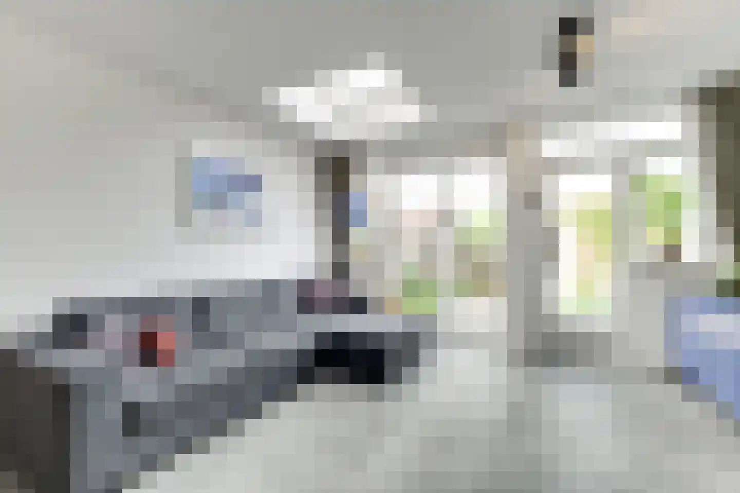 Toussaintkade 27 A Leiden thumbnail 15