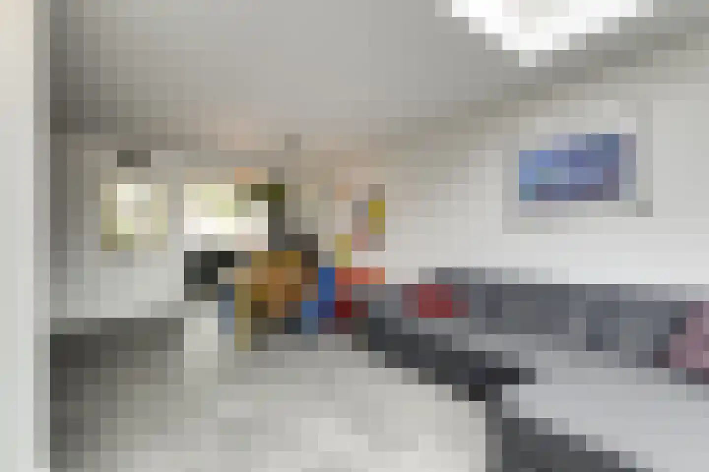 Toussaintkade 27 A Leiden thumbnail 16