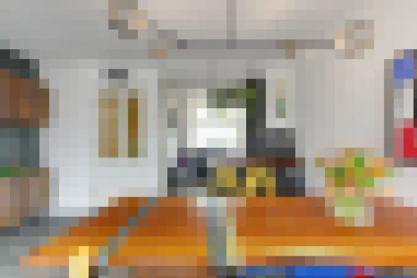Toussaintkade 27 A Leiden thumbnail 18