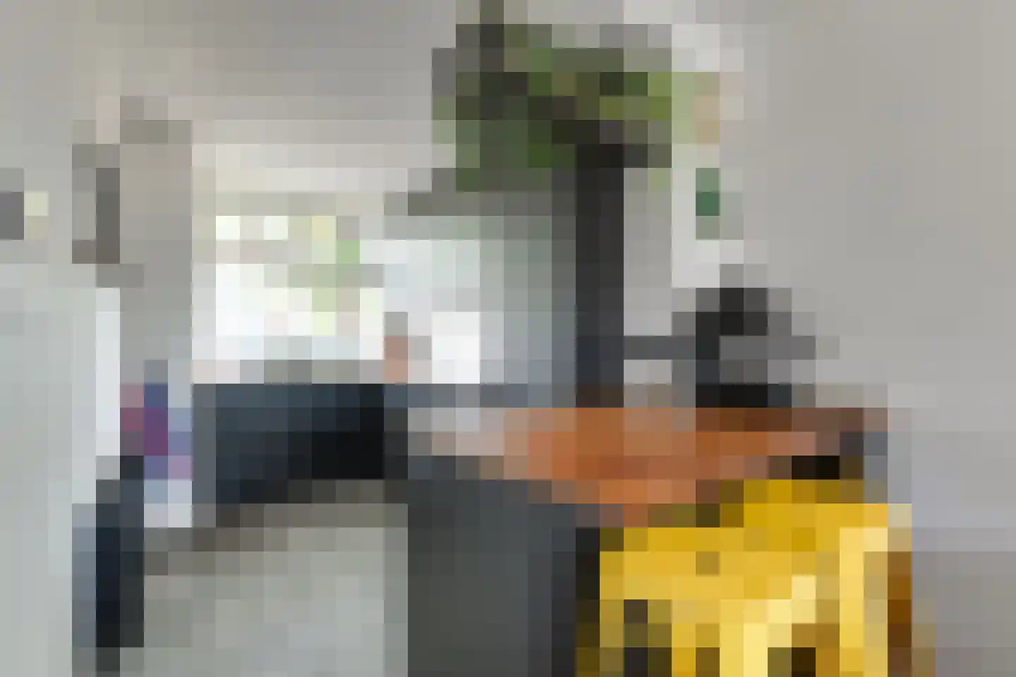 Toussaintkade 27 A Leiden thumbnail 19