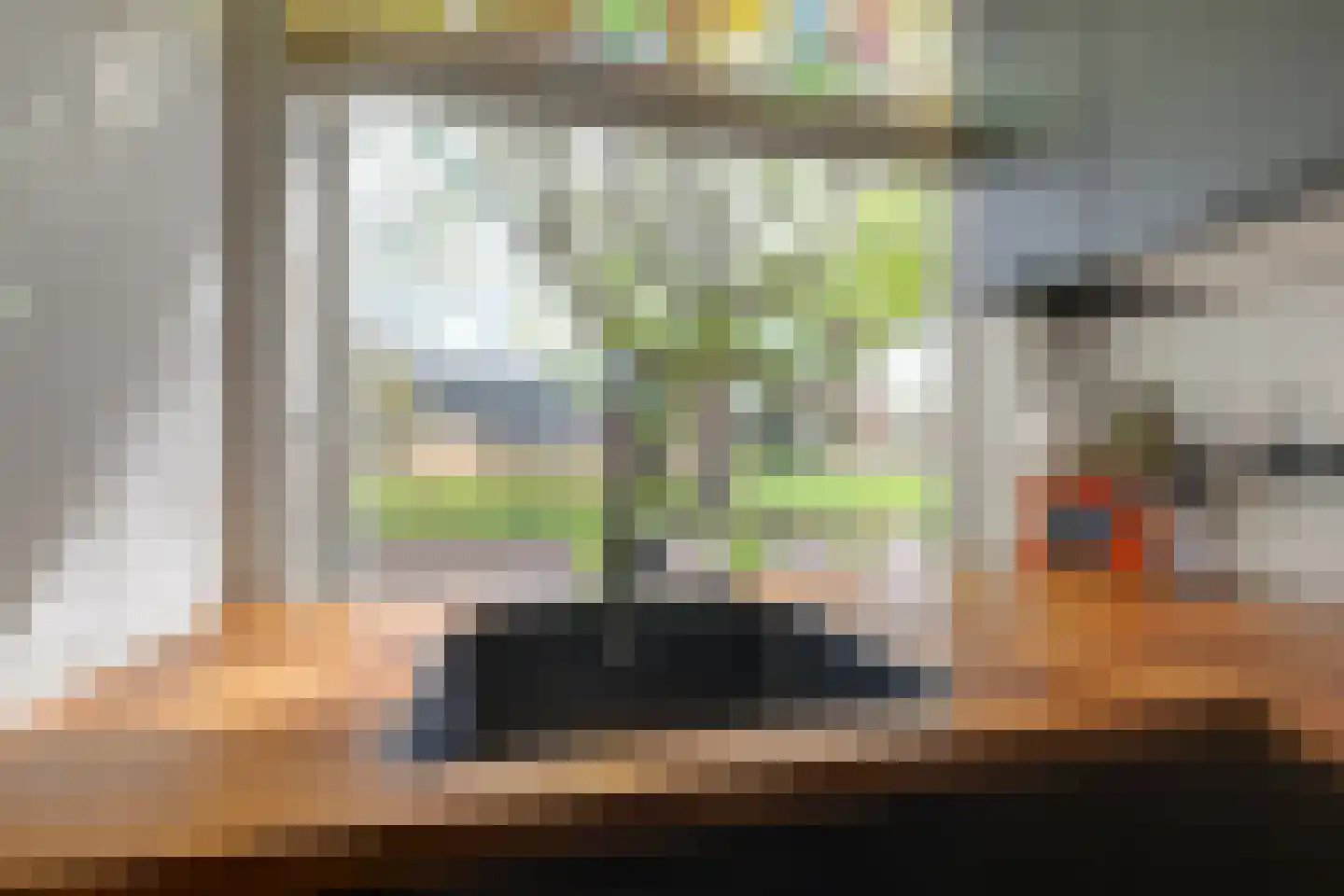 Toussaintkade 27 A Leiden thumbnail 21