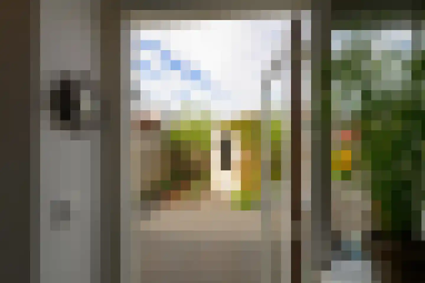 Toussaintkade 27 A Leiden thumbnail 22