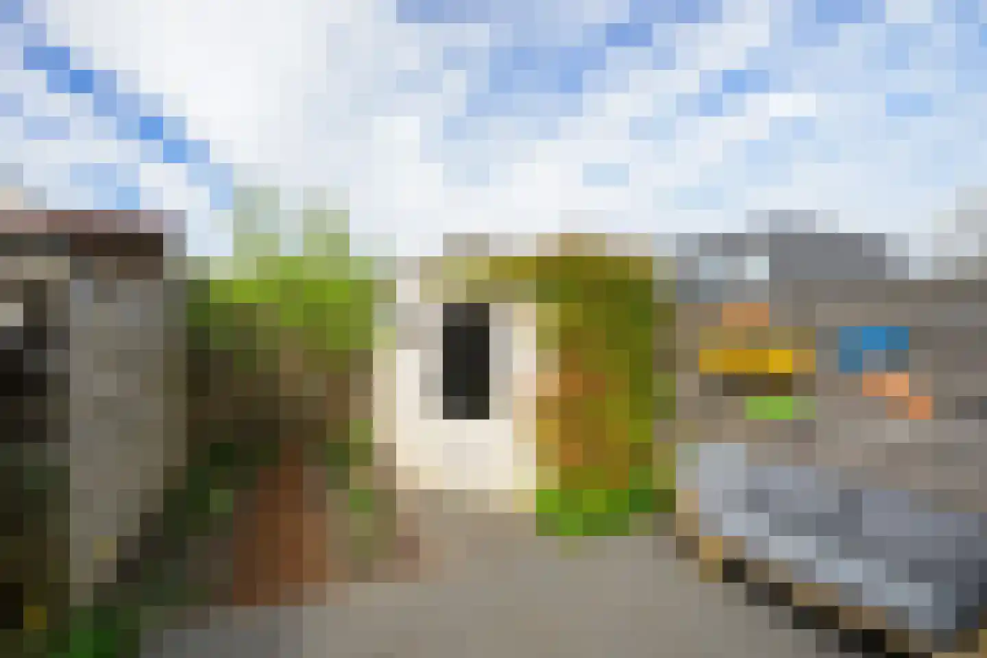 Toussaintkade 27 A Leiden thumbnail 23