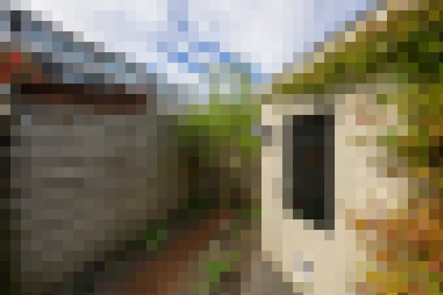 Toussaintkade 27 A Leiden thumbnail 24