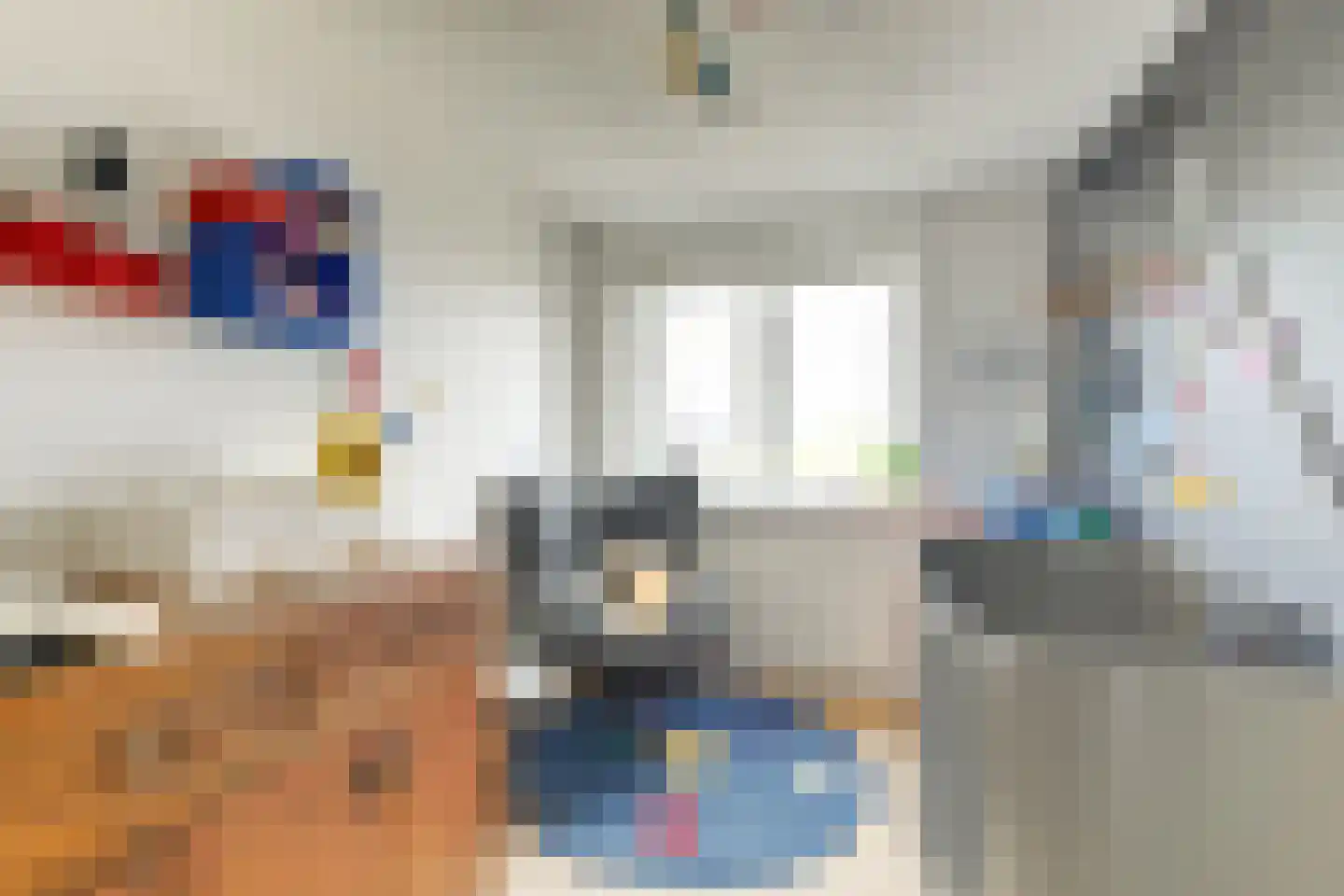Toussaintkade 27 A Leiden thumbnail 30