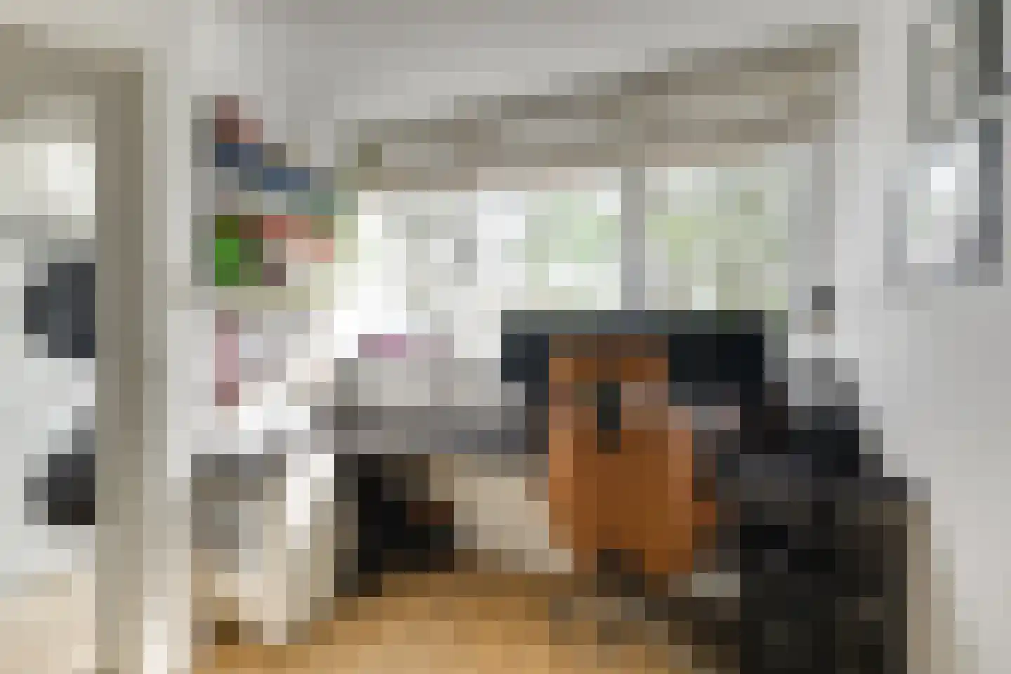 Toussaintkade 27 A Leiden thumbnail 33