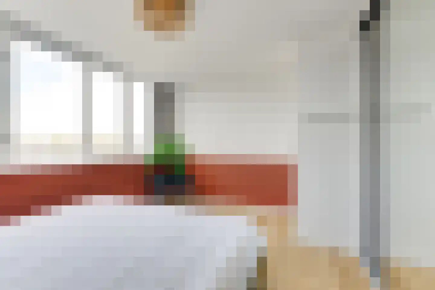 Toussaintkade 27 A Leiden thumbnail 41
