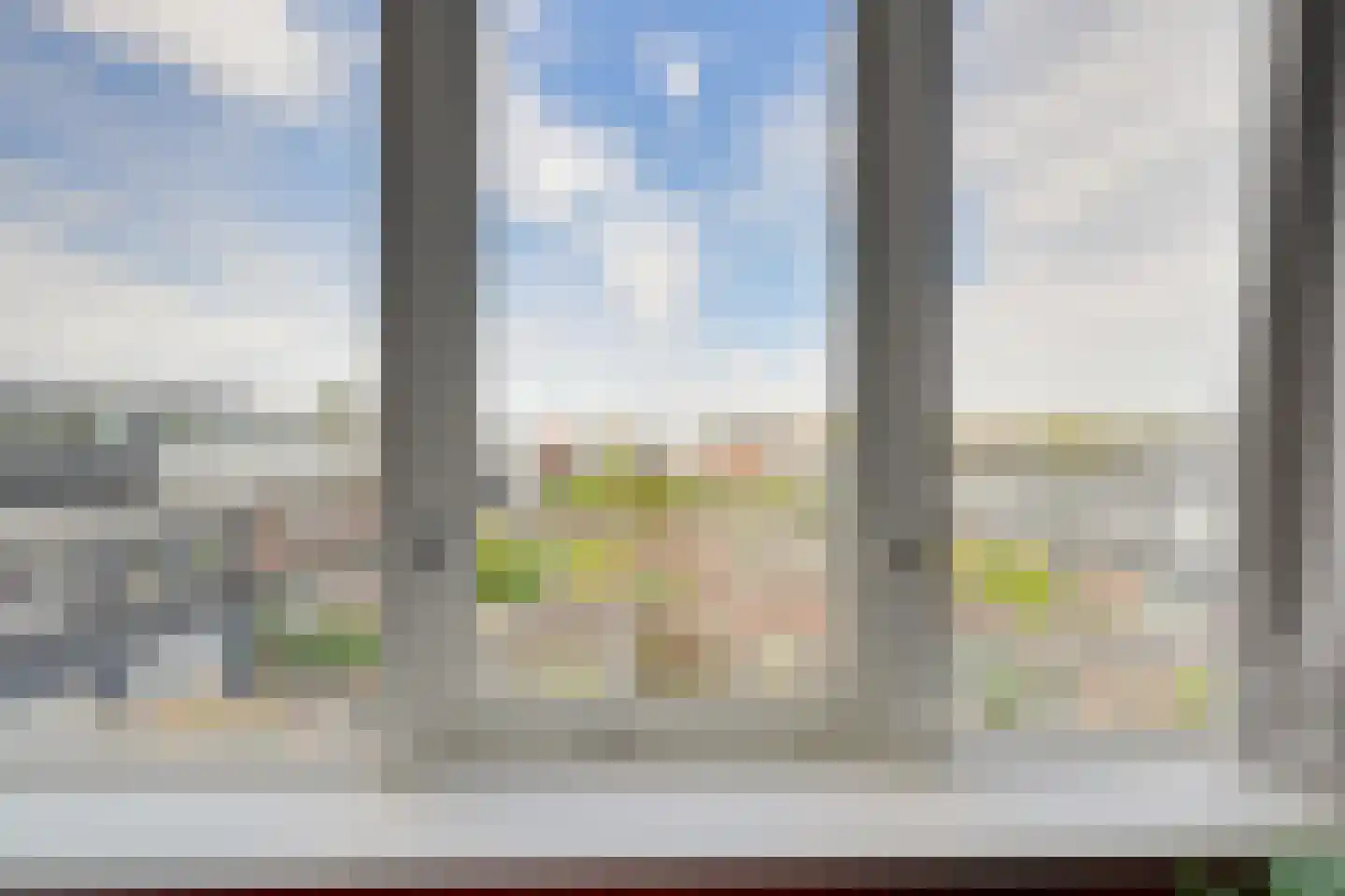 Toussaintkade 27 A Leiden thumbnail 42