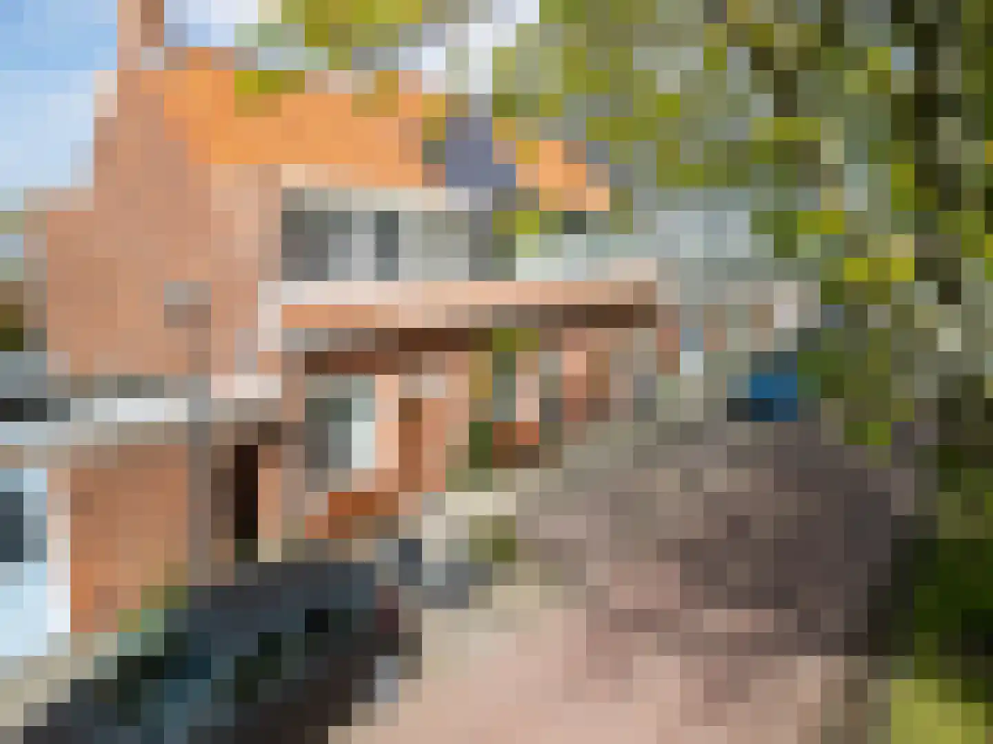 Toussaintkade 27 A Leiden thumbnail 43