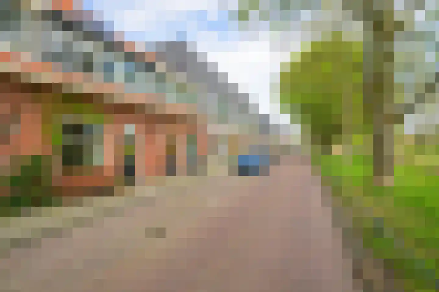 Toussaintkade 27 A Leiden thumbnail 44