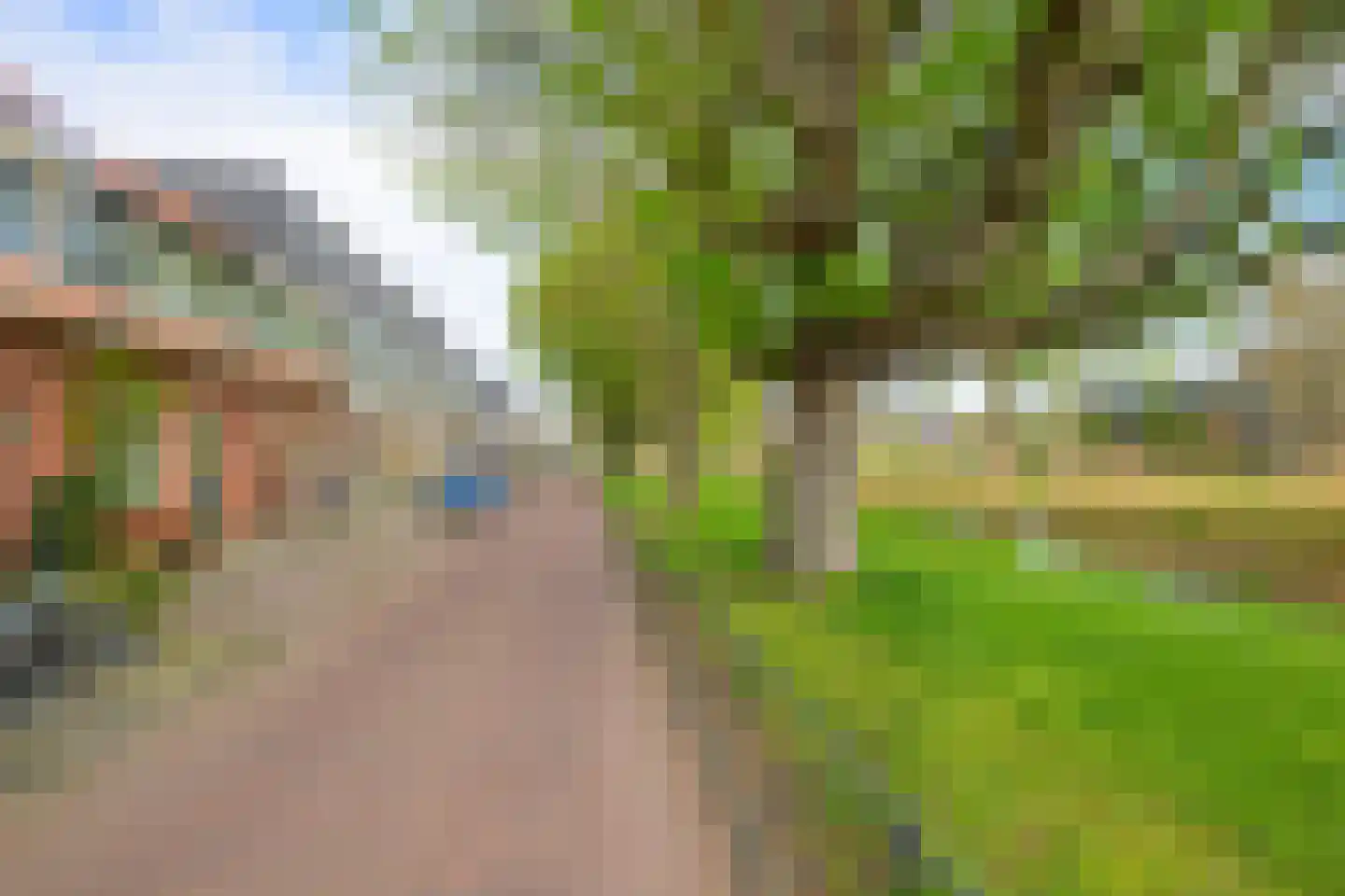 Toussaintkade 27 A Leiden thumbnail 45