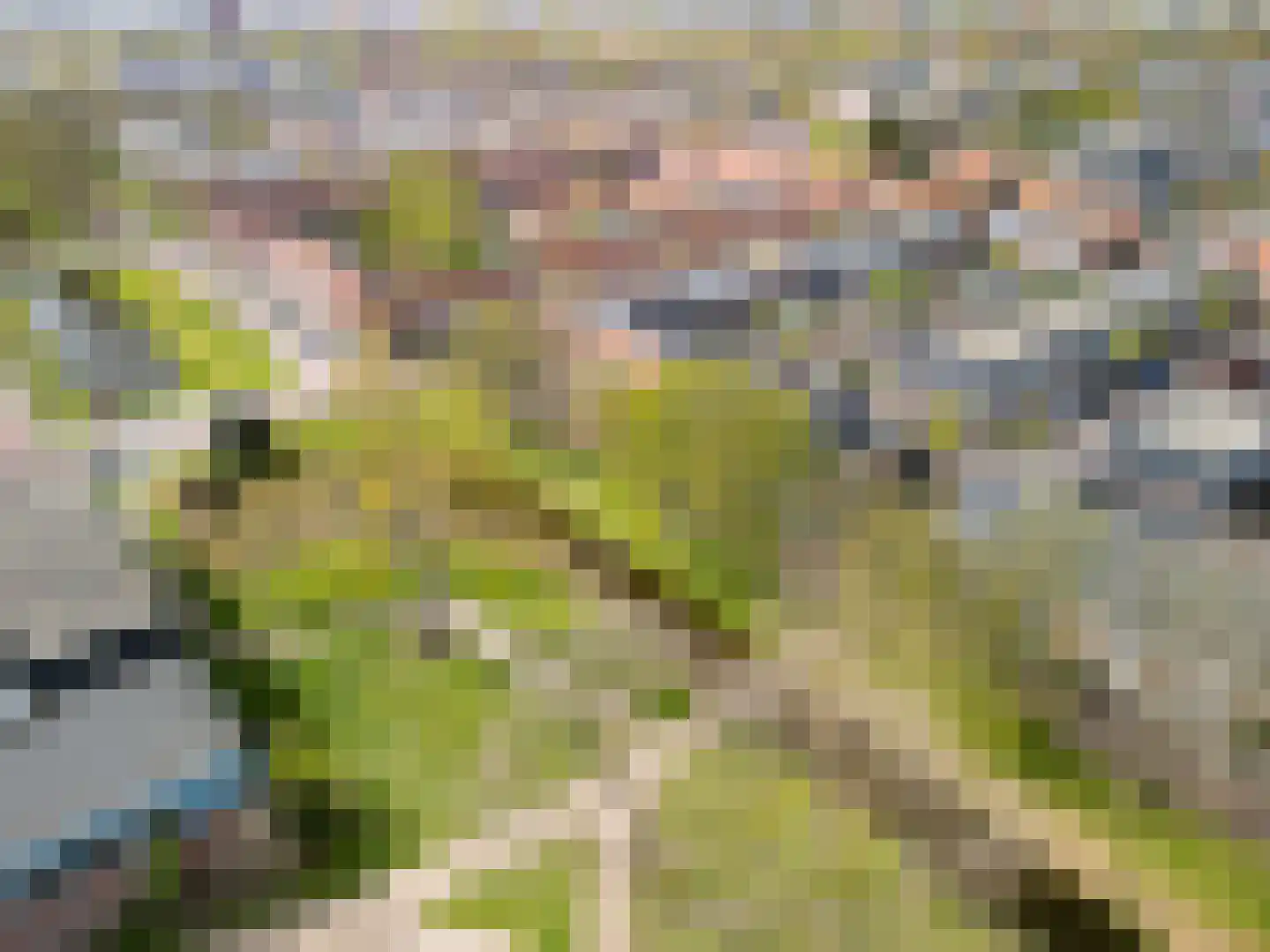 Toussaintkade 27 A Leiden thumbnail 47