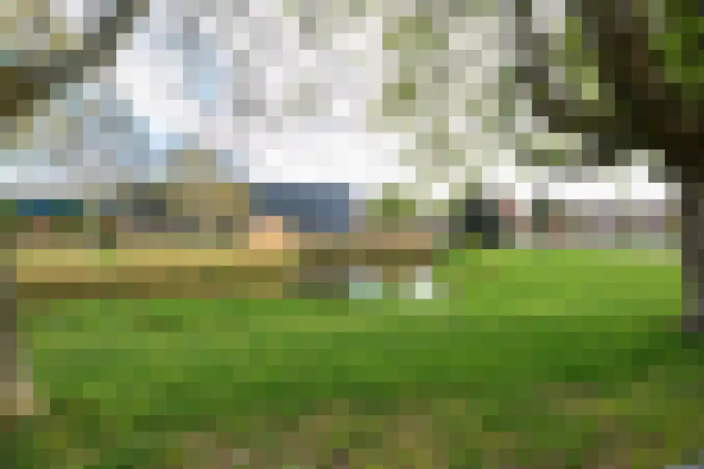 Toussaintkade 27 A Leiden thumbnail 48