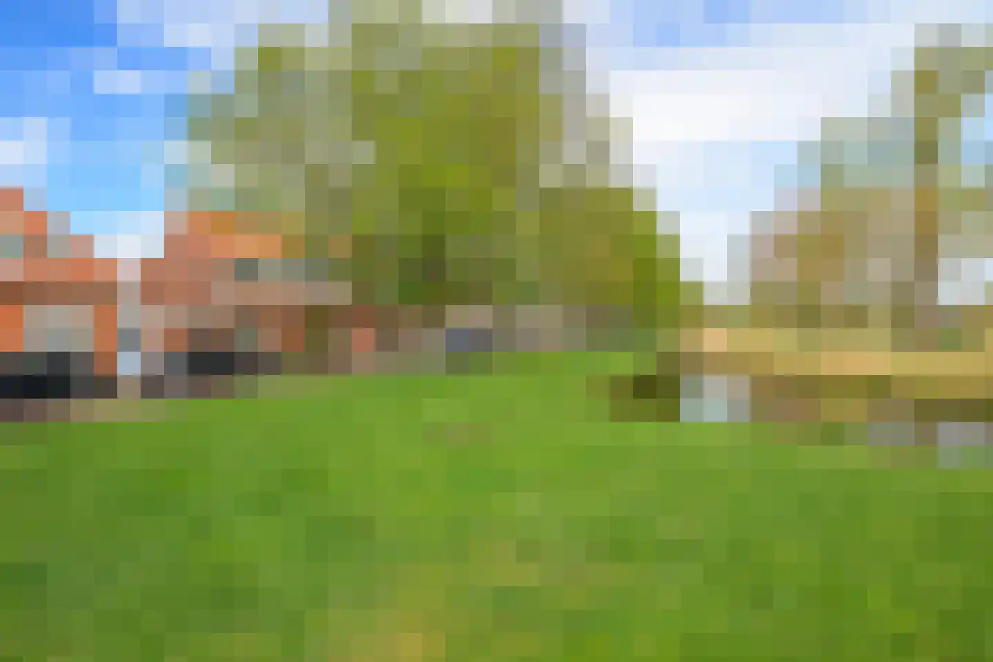 Toussaintkade 27 A Leiden thumbnail 49