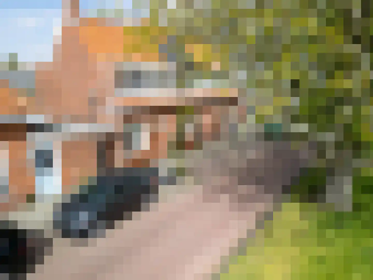 Toussaintkade 27 A Leiden thumbnail 5