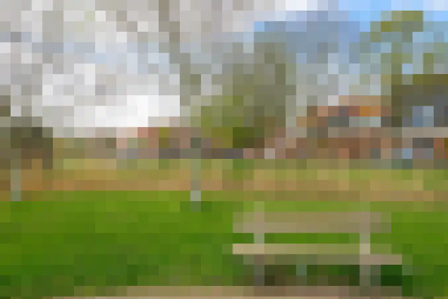 Toussaintkade 27 A Leiden thumbnail 50