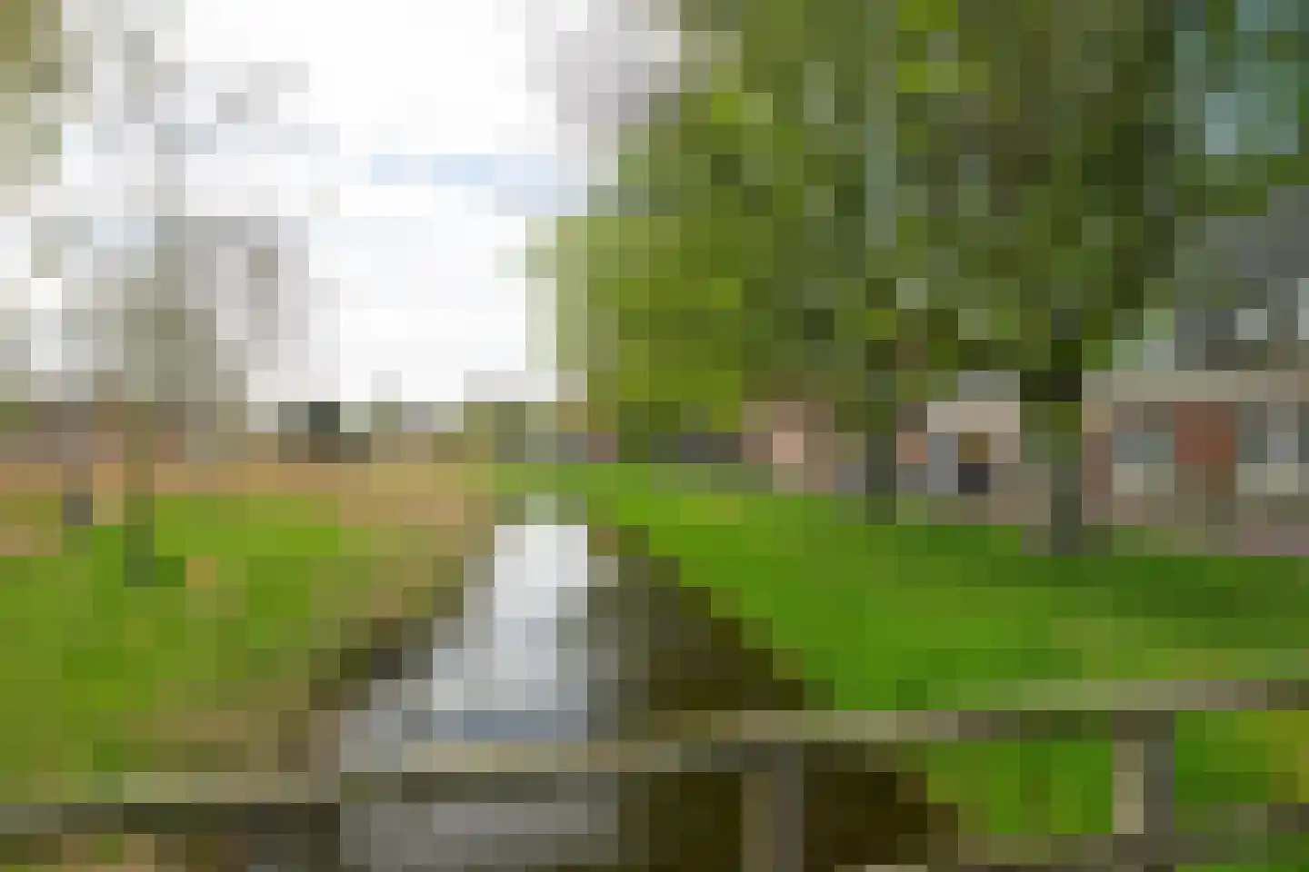 Toussaintkade 27 A Leiden thumbnail 51